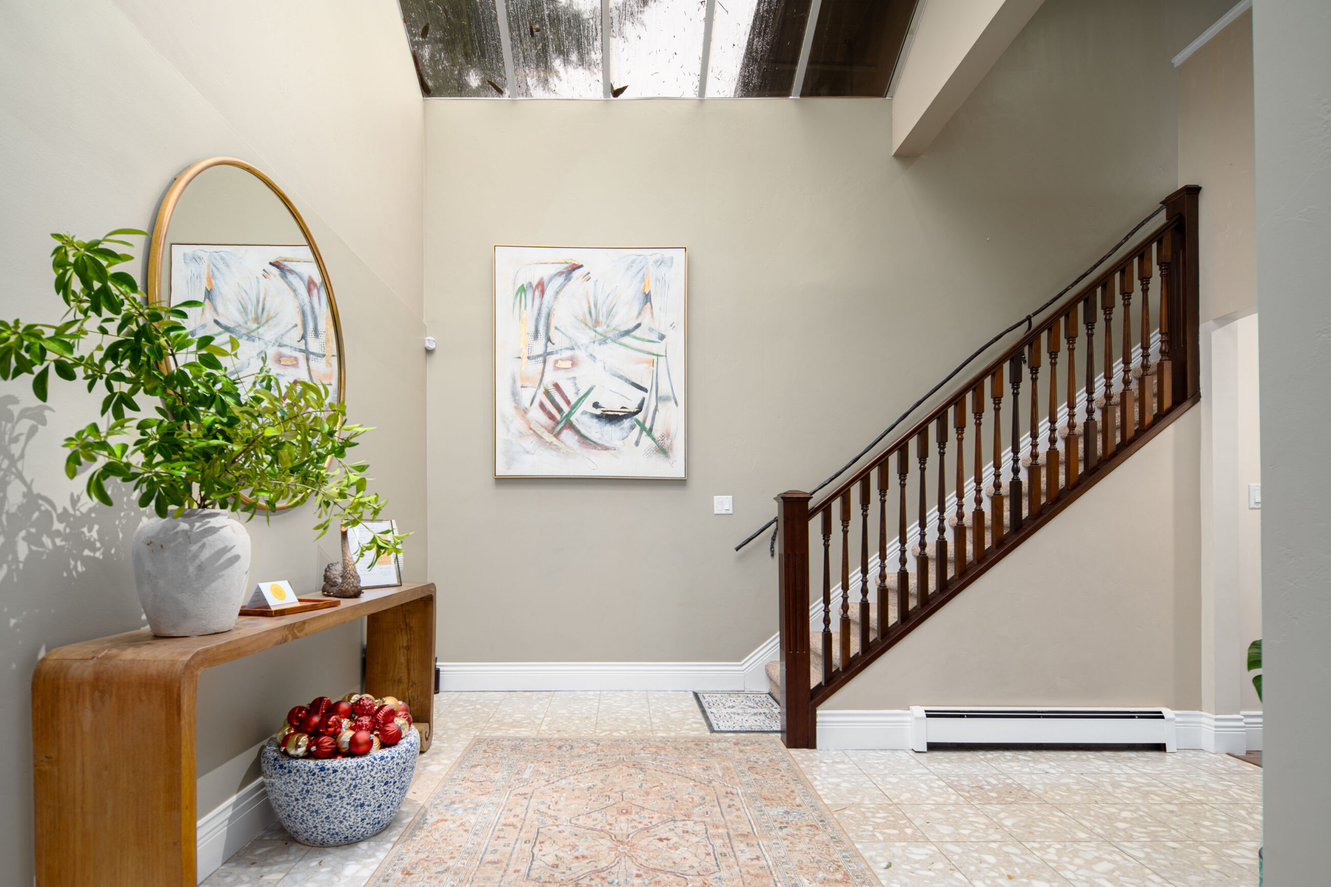 1420 25th Street, West Vancouver – MEDITERRANEAN STYLE DUNDARAVE FAMILY HOME!